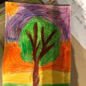 Meet your Posher, Natasha